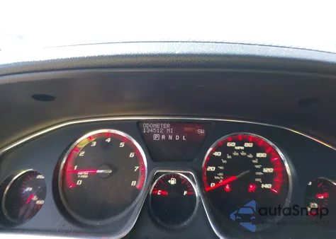 2016 GMC Acadia Slt-1 из США, поврежденный, VIN 1GKKRRKD7GJ207917